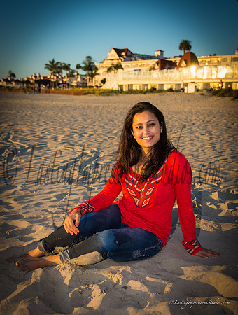 Lastingimpressionsstudios-MishaSheth-151