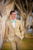 LastingImpressionsStudios-SarahRyanPortraits-14