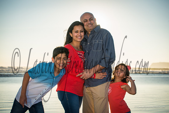 Lastingimpressionsstudios-MishaSheth-106