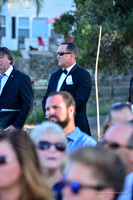 LIS_Tiffany_John_Wedding-35