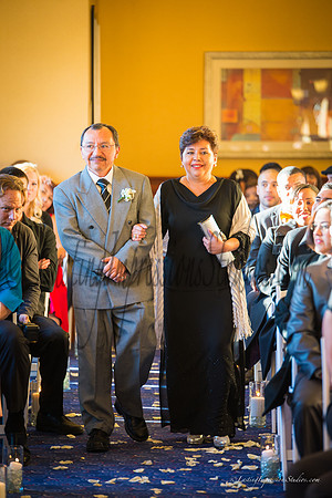 Lastingimpressionsstudios-Del Razo Wedding-151