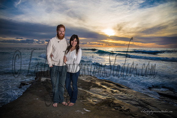 LIS_Melissa_Abbott_Family -23