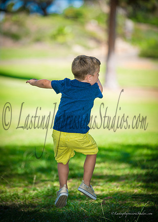 LIS_Barton_Family-122