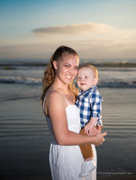 LIS_K_Hankla_Family--7