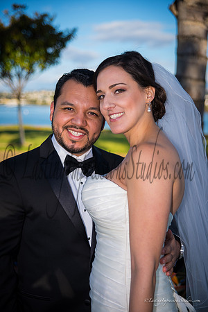 Lastingimpressionsstudios-Del Razo Wedding-128