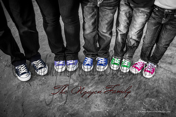 SusanNguyenFamily2