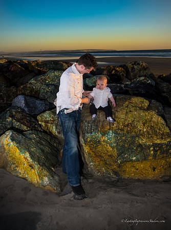 LIS_Kimberly_Simpson_Famly-1