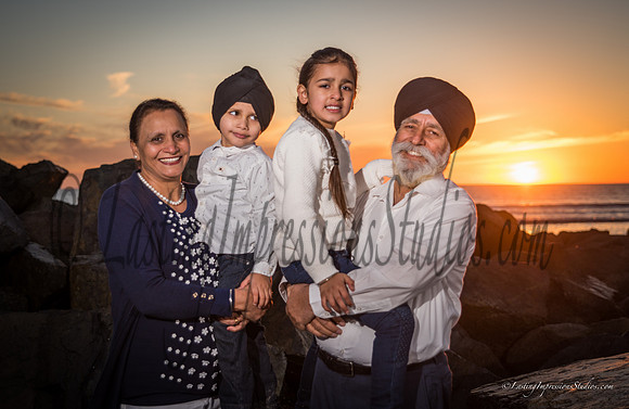 LIS_Hansra_Family-47