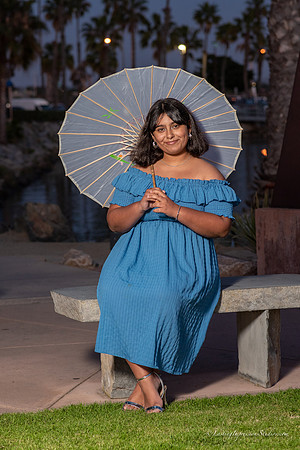 LIS-Alexia_Ayleen-5-2-2020-96
