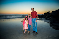 LIS-Divya_Muralidhar_Family-129