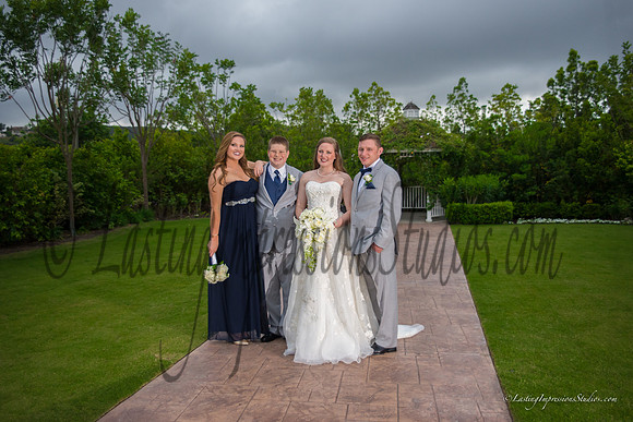 LIS_Barbara_Joshua_Krider -351
