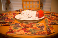 LastingImpressionsStudios_Anthony_1st Thanksgiving-7