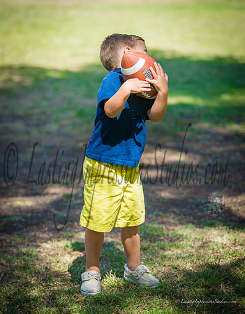 LIS_Barton_Family-83