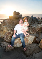 LIS_K_Hankla_Family--40