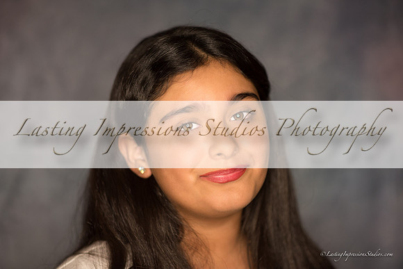 Alexia, Ayleen & Alexander Portrait Shoot Jan1 2019-8