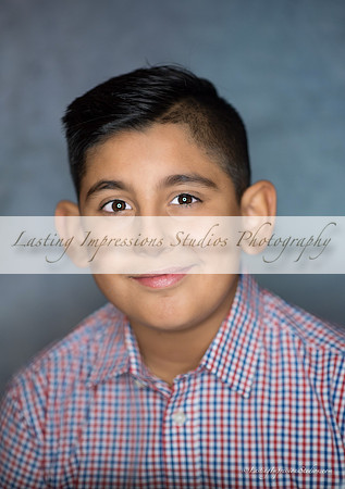 Alexia, Ayleen & Alexander Portrait Shoot Jan1 2019-18