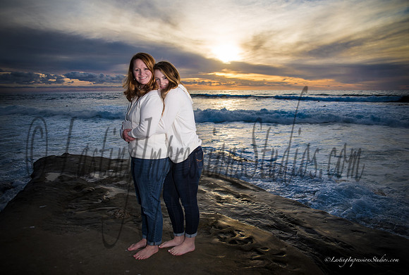 LIS_Melissa_Abbott_Family -20