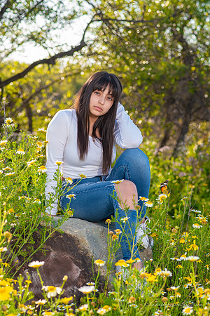LIS-Alexia_4-15-2020-23