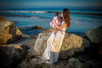 LIS_Pope_Family-30
