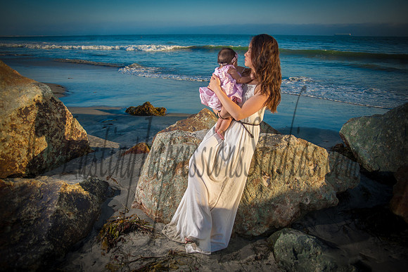 LIS_Pope_Family-30