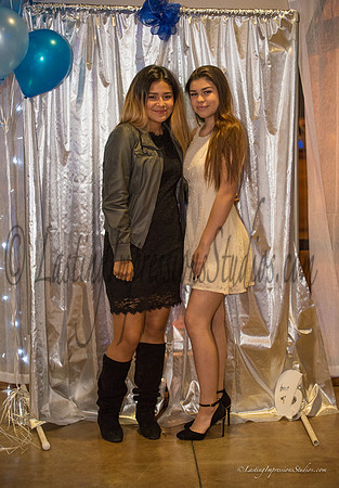 LIS_Emily_Williams_Sweet_16th_Party  -249