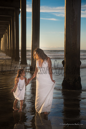 LIS_Perez_Family-20