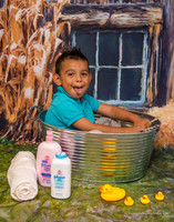 LIS_Adam_Bath_Tub -4