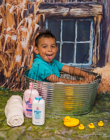 LIS_Adam_Bath_Tub -4