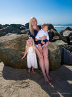 LIS_K_Guidice_Family-11