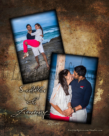 Siddhi & Jimmy2
