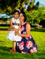 Jain_Family-58