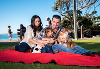 LIS-Hermanson_Family-3