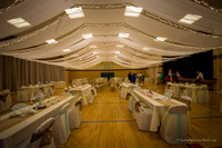 LastingImpressionsStudios-SarahRyanWedding-17