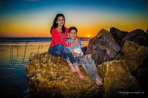 Lastingimpressionsstudios-MishaSheth-224