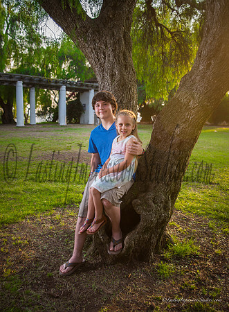 LIS_Santiago_Family-10