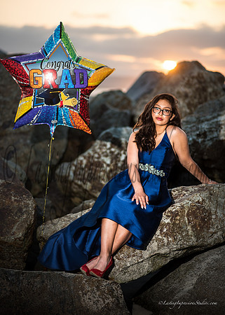 LIS-Alexia_Grad_2018-40