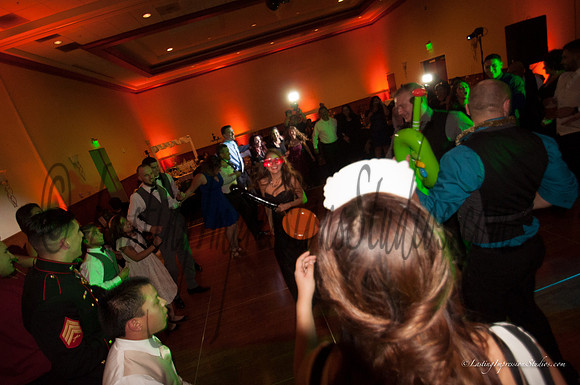 Lastingimpressionsstudios-Del Razo Wedding-372