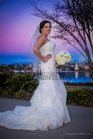Lastingimpressionsstudios-Del Razo Wedding-248