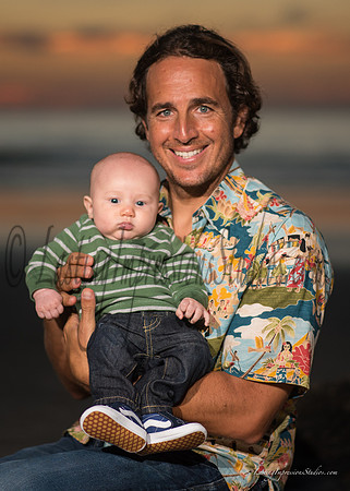 LIS_JIF_Garcia_Family-171