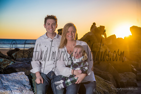 LIS_Kimberly_Simpson_Famly-11