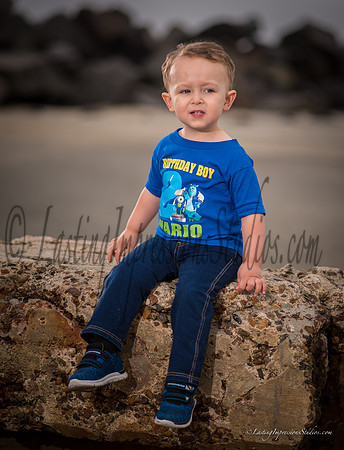 LIs_A_Guerrero_Family-44