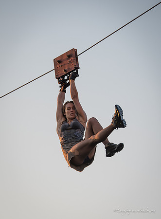 LIS_Universal_Studios_8-2016-458