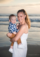 LIS_K_Hankla_Family--12