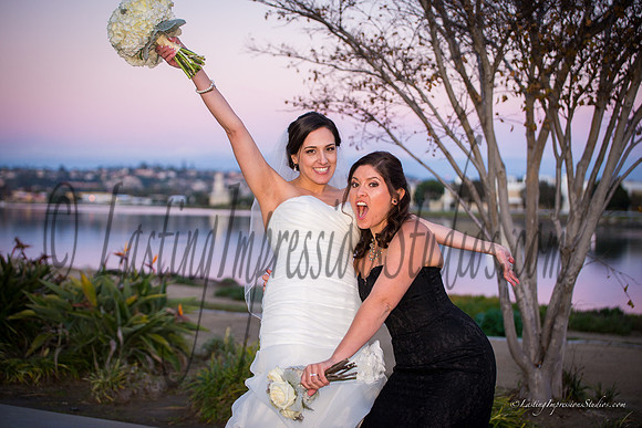 Lastingimpressionsstudios-Del Razo Wedding-228