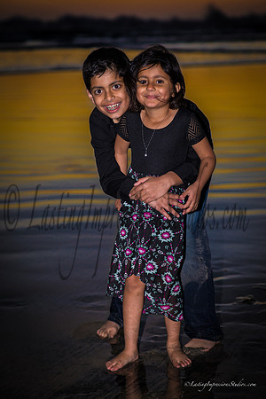 Lastingimpressionsstudios-MishaSheth-262