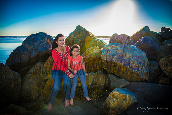 Lastingimpressionsstudios-MishaSheth-3