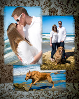 familyportrait9