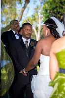 LISP_ Shawnda_Tim_Franklin-12
