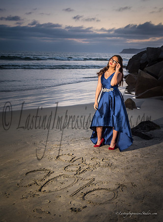 LIS-Alexia_Grad_2018-112