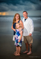 LIS_Heather_Bill_Johnson_Family-114